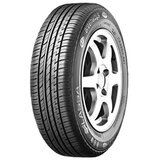 Lassa Greenways ( 185/55 R14 80H ) | shoptok.hr