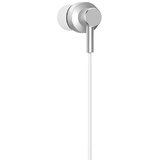 WATA In-ear slušalice USB C žičane | shoptok.hr