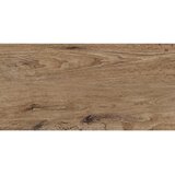 Stargres vanjske podne pločice stargeres siena marrone 30 x 60 1 kl 1,62 m2 | shoptok.hr