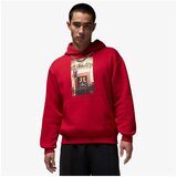Nike muški duks M j jm chimney flc po HQ5654-687 Cene