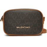Valentino MARIO Ženska torbica LADY RE, Braon Cene