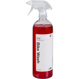  ZA PRANJE BICIKLA 946ML BONTRAGER Cijene