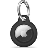 TECH-PROTECT HRABAV OVITEK ZA APPLE AIRTAG 1 2 4 KOS, (5000268515) | Shoptok.si