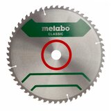 Metabo list testere fi305x16x30 mm precision cutclassic Z56 wz 5°neg | ePonuda.com