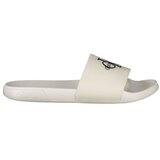 Calvin Klein Jeans Natikači hw0hw02958bi01w38 pisana Cene