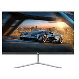 Stars Solutions Monitor 23.8 F4 IPS 1920x1080, 165Hz, 1ms, HDMI, DP, USB, Audio | Eponuda.com