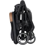 Bebe Confort kišobran kolica Sunlite - Mineral Graphite | shoptok.hr