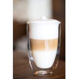 Vialli Design Skodelice v kompletu 2 ks 350 ml Amo – | Shoptok.si