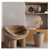 WALLXPERT Dekorativni predmet Dm 001 | Eponuda.com
