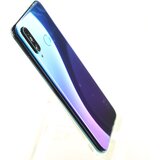 Ecofone Obnovljeno - znaki rabe - P30 Lite 4G moder 128 GB 4 GB ram, (5000065448) | Shoptok.si
