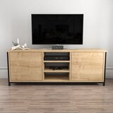 HANNAH HOME TV komoda Otis 322RTC2263 Cene