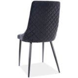 Molarem Home Stolica PIANO B barš. - bež | shoptok.hr
