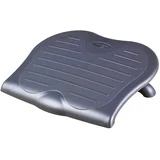 STALAK ZA ODMARANJE NOGU SOLESAVER KENSINGTON 56152