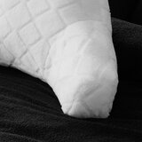 Catherine Lansfield Posebni jastuci 97x74 cm Cosy Diamond – | shoptok.hr