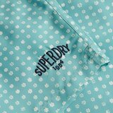 Superdry Premium Printed 15 kupaći | Eponuda.com