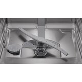 Bosch ugradna mašina za sudove SMI4HAS07E | Eponuda.com