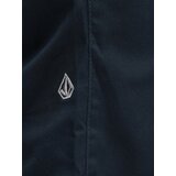 Volcom Chino hlače 'FRICKIN MODERN' temno modra | Shoptok.si