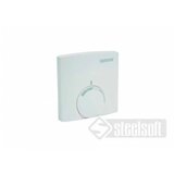 Uponor standardni termostat T-23 230V Cene
