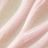 Chantecaille Brilliant Lip Gloss vlažilni sijaj za ustnice 3 ml | Shoptok.si