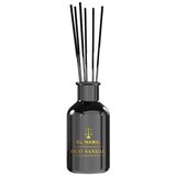El Nabil Oud Sandal Fragrance Diffuser | shoptok.hr
