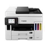 Printer Canon Pixma GX7040 EUM/EMB | Eponuda.ba