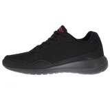 Kappa Follow | shoptok.hr