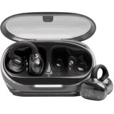 JBL Soundgear TWS brezžične slušalke v črni barvi | Shoptok.si
