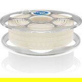 AzureFilm pla glow white Cijene
