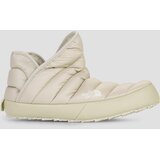 The North Face W THERMOBALL TRACTION BOOTIE Bež Cijene