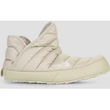 W THERMOBALL TRACTION BOOTIE Bež