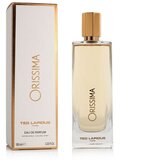 Parfem za žene Ted Lapidus Orissima EDP 100 ml Cijene