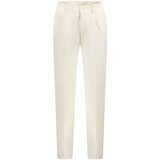 Guess Muške Bijele Hlače | shoptok.hr
