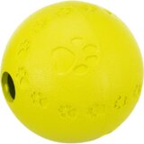 Trixie igračka za pse Labyrinth snacky fi-9 cm | shoptok.hr