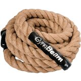 GymBeam konopac za penjanje Cene