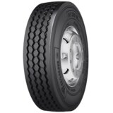 Continental Kontinental guma za prikolice HT3 hibrid, 385/55 R19.5, 156J Cene