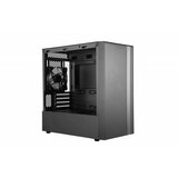 Cooler Master kućište box NR400 MCB-NR400D-KGNN-S00 cene