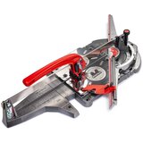 MONTOLIT rezač pločica keramike 630mm MASTERPIUMA POWER 5 – 63P5XL | Eponuda.ba