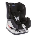  Autosjedalica SIRIO Isofix (grou.0/1/2), Intrigue | Eponuda.ba