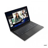 Lenovo NB V15 G4 R5-7520U/16GB/512GB/15.6FHD/3Y/SRB/Win11Pro/82YU00YQYA | ePonuda.com