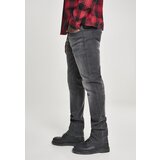 Brandit rover denim jeans black | ePonuda.com