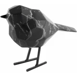 PT LIVING Kipec iz poliresina (višina 13,5 cm) Origami Bird –
