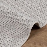  Preproge za površine Pravokotna krema 200 x 80 cm, (5000128929) | Shoptok.si