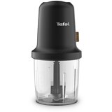 Tefal MQ80E8 Eco Respect Zerkleinerer | Shoptok.si