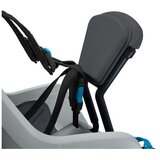Thule kit clamp 5164 - set za montažu krovnog nosača | Eponuda.com