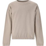 Endurance Girls' sweatshirt Castall Jr. Crew Neck Cene