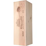 grand cru classe 1.5L