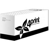 4print toner canon CRG-070H (LBP24/463/246/465/461DW) sa čipom | ePonuda.com