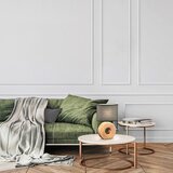 Lesnina XXXL namizna svetilka | Shoptok.si