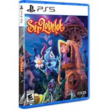  Sir Lovelot - Limited Run (PS5) | Shoptok.si