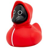 Lilalu patkica - Art Game Alpha - Rubber Duck Cene